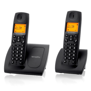 Versatis P-110 Duo
