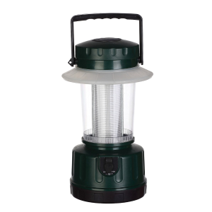 MDCL-L36