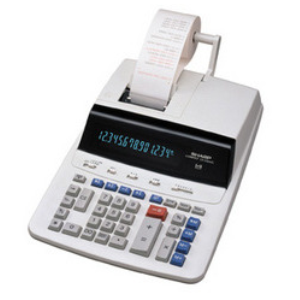 CS-4194HC
