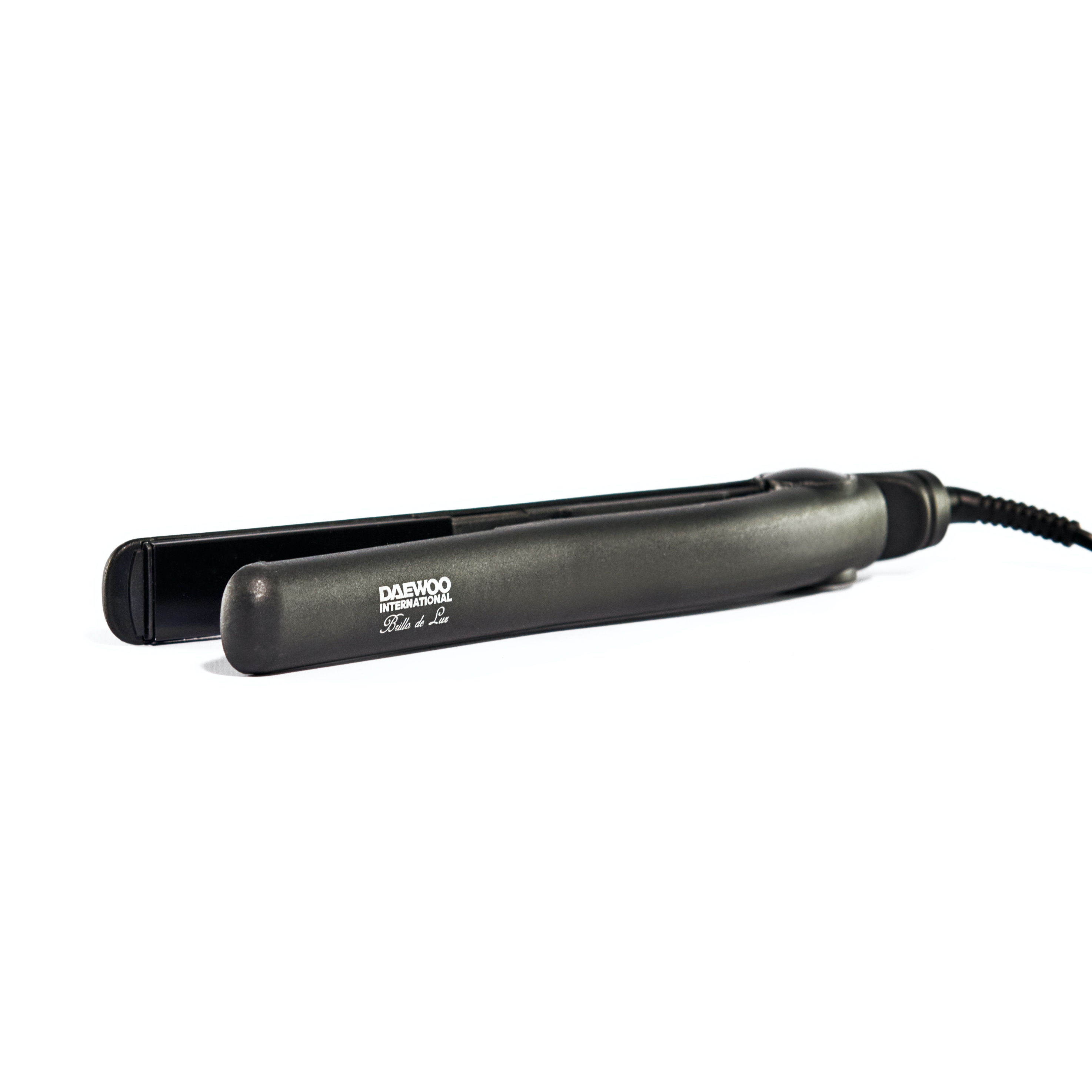 DHC-2060