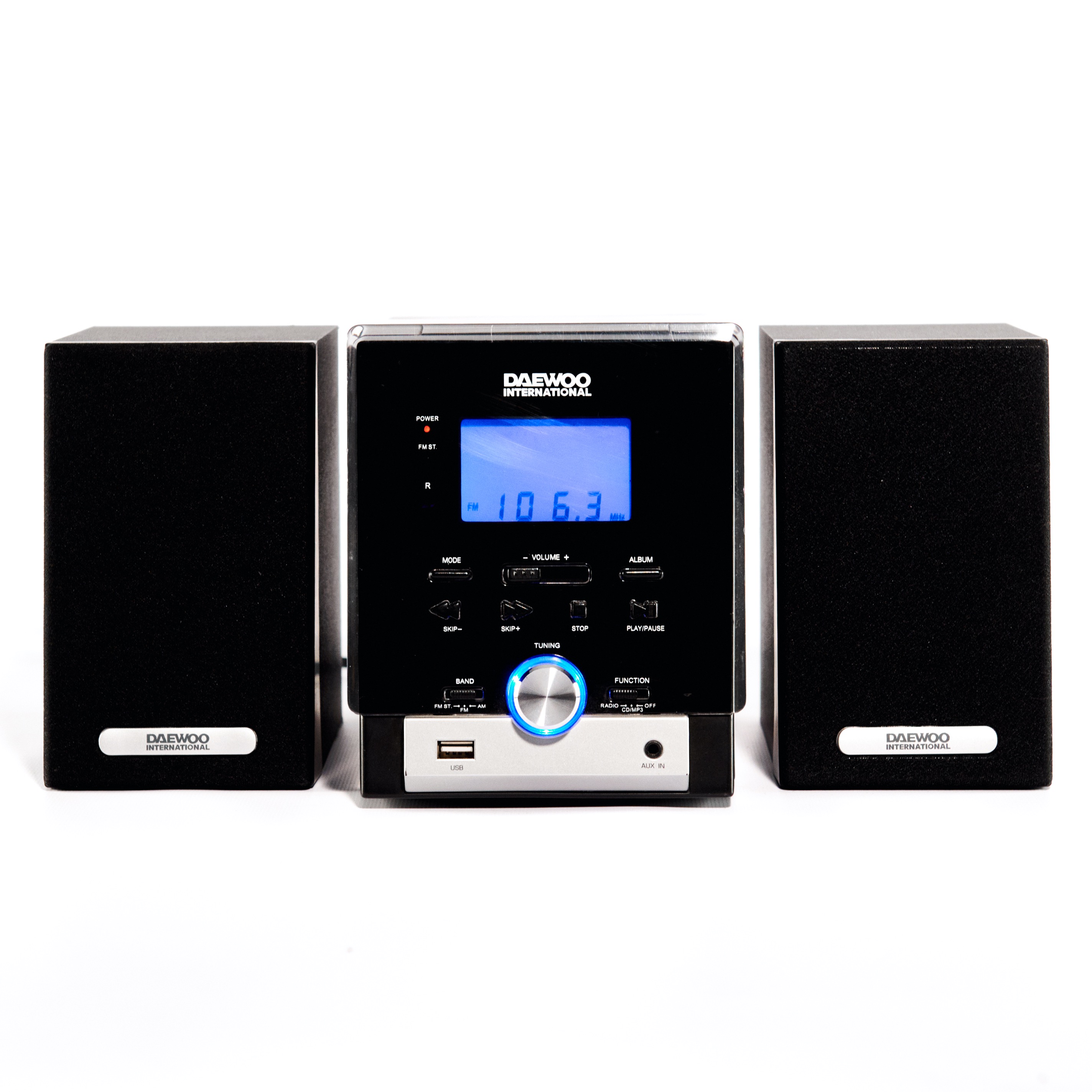 DMW-8021