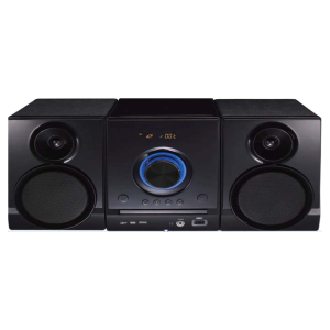 DMH-2160