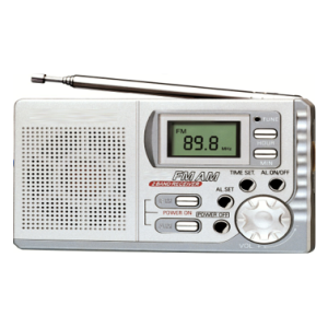 DMR-521E