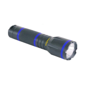 GY-LED-01301