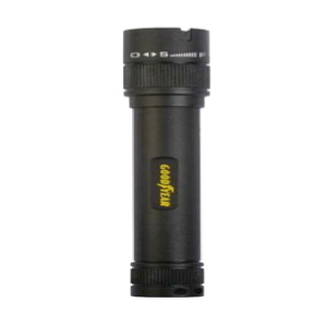 GY-LED-01303