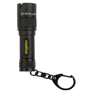 GY-LED-01302