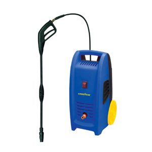 GY-HP-2100