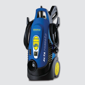 GY-HP-9180
