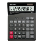 Calculadoras