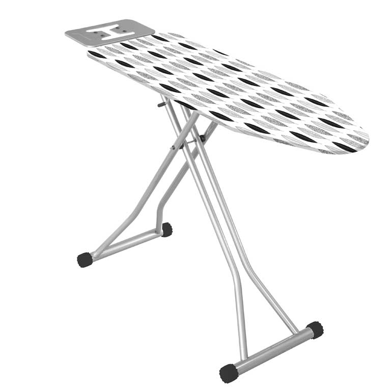 Tablas de Planchar