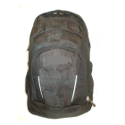 Mochilas